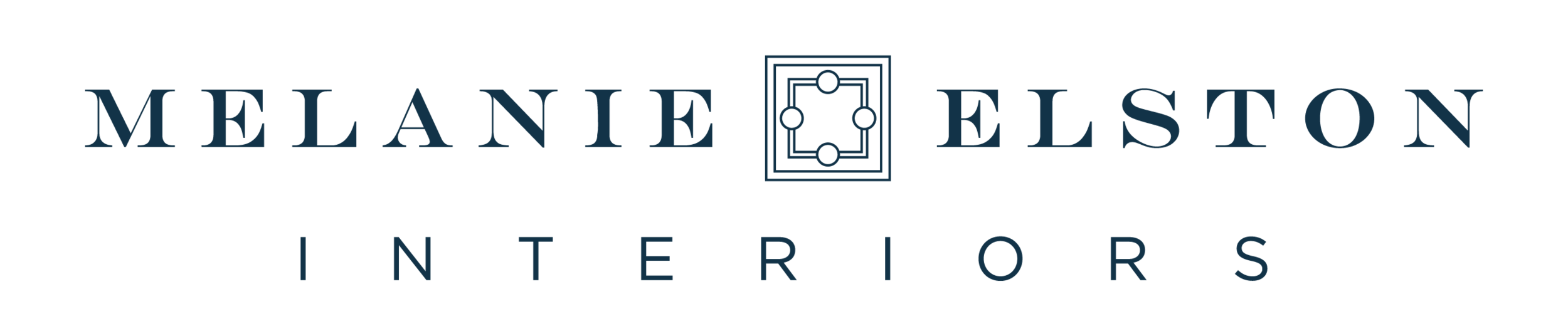 Melanie Elston Interiors Melanie Elston Interiors